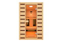 Infrasauna Marimex ELEGANT 2002 L   (11105649)