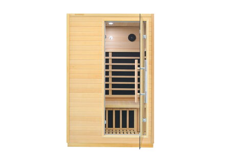 Infrasauna Marimex SMART 2001 L