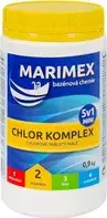 Marimex Komplex Mini 5v1 0,9 kg (11301211)